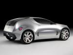 Honda REMIX Concept 2006 года